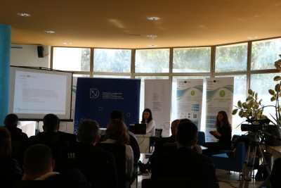 Kristina Šeparović Markota JU DNŽ.jpg